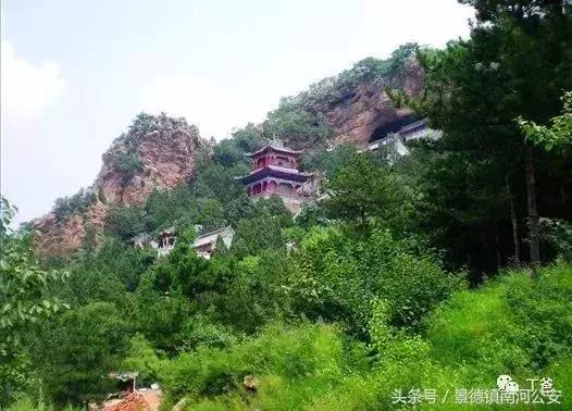 河南警官证免费景区,河北省哪些景区使用警官证免费