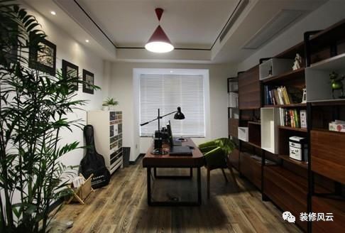 一篇搞清中央空调风口样式和安装,中央空调考虑的问题