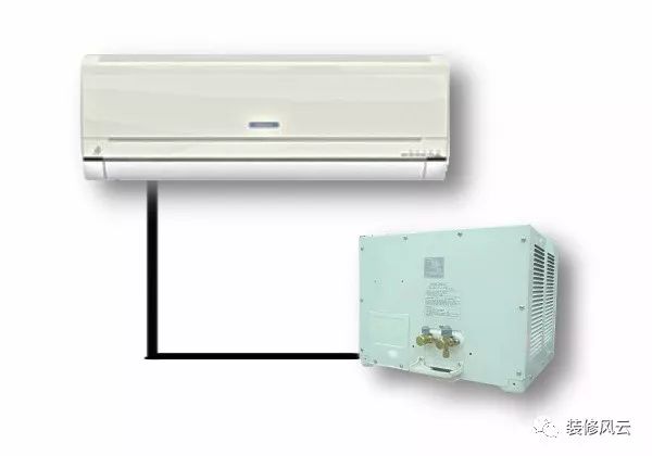 安装中央空调的注意事项有哪些呢,中央空调安装注意事项有哪些方面