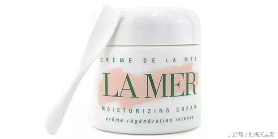 种草一款好用的面霜,种草最近爆火的几款国货