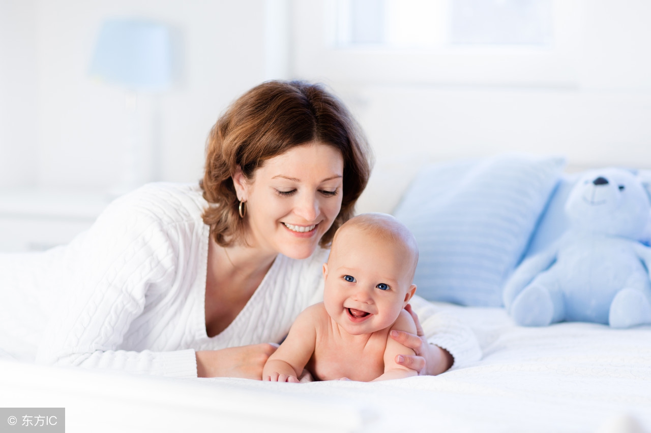 剖腹产肚子上的蚯蚓怎么去除,剖腹产小蚯蚓怎么弄