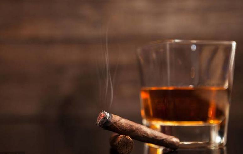 肝炎患者甲胎蛋白升高好吗,甲胎蛋白治疗肝炎