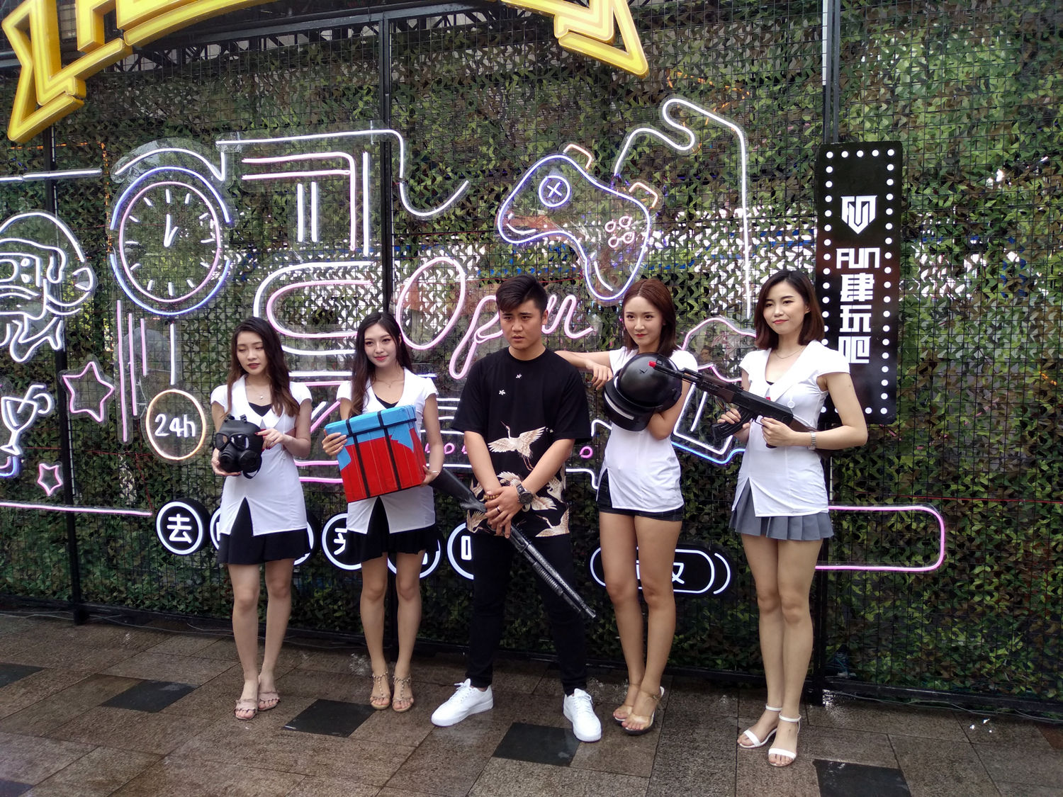 閿ゅ瓙鍧氭灉3鎷嶇収鏁堟灉,閿ゅ瓙鍧氭灉3鎷嶇収