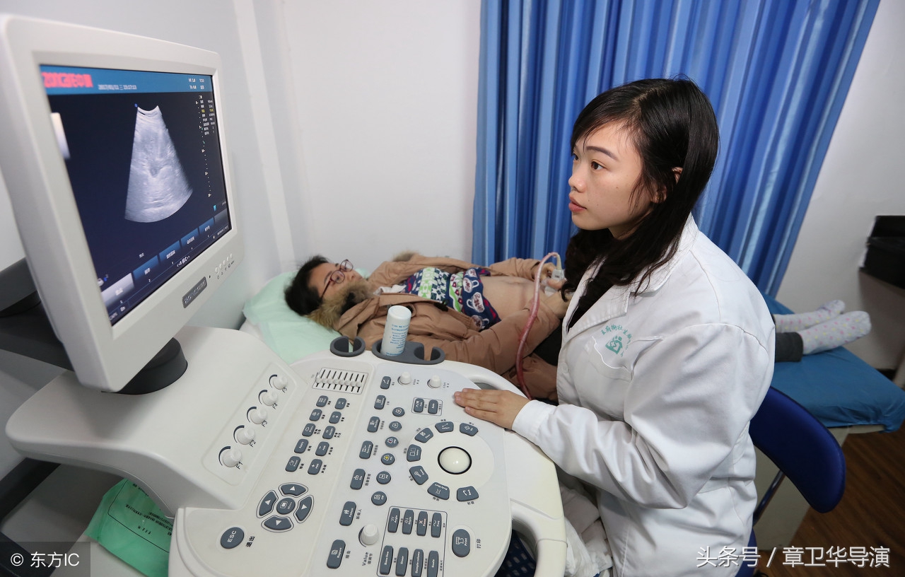 错过了nt产检怎么办,错过了nt筛查怎么补救