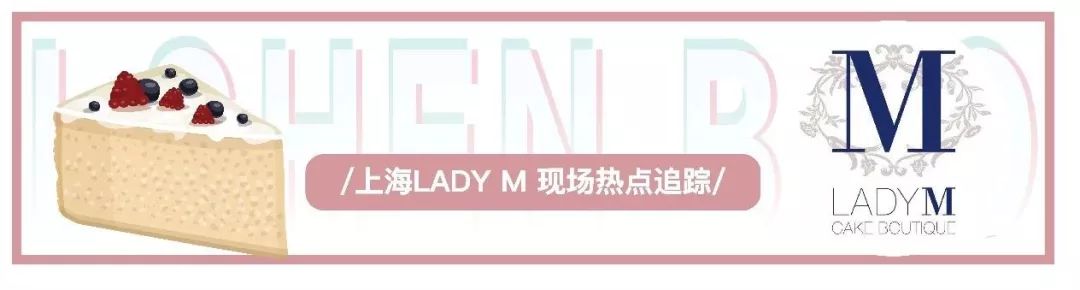 一次买五个香奈儿包！土耳其里拉暴跌，中国代购狂抢奢侈品！网友：我妈已在飞机上了……