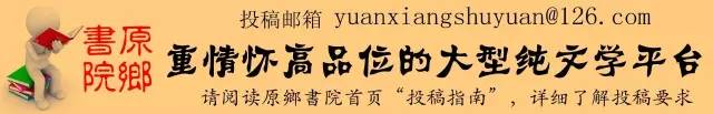 夜读让人内心强大八个原因,夜读人生的正确方式