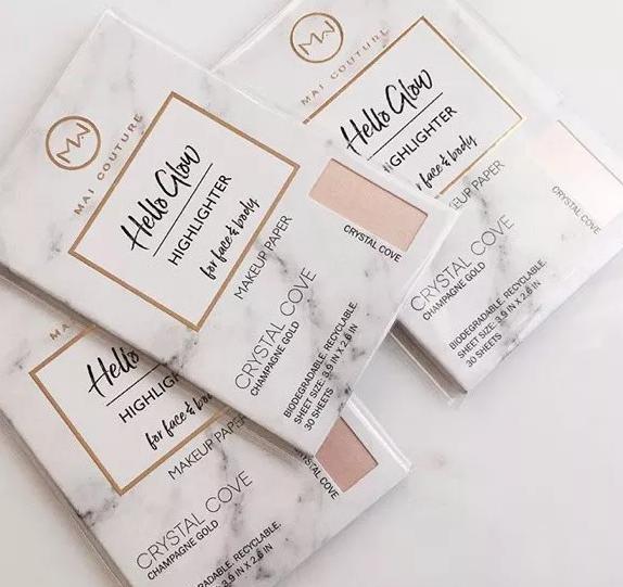 三块钱一盒卡片,3块钱卡片