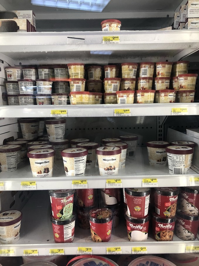 帕劳的海景风光给人美的享受,帕劳的海洋和沙滩风景图片