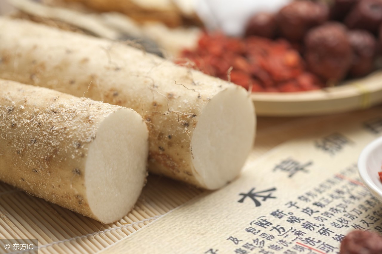 止咳化痰止喘最快的方法食疗,止咳定喘的最佳方法