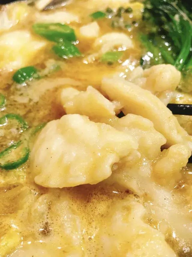 长春大学附近美食探店,长春理工大学南校区美食