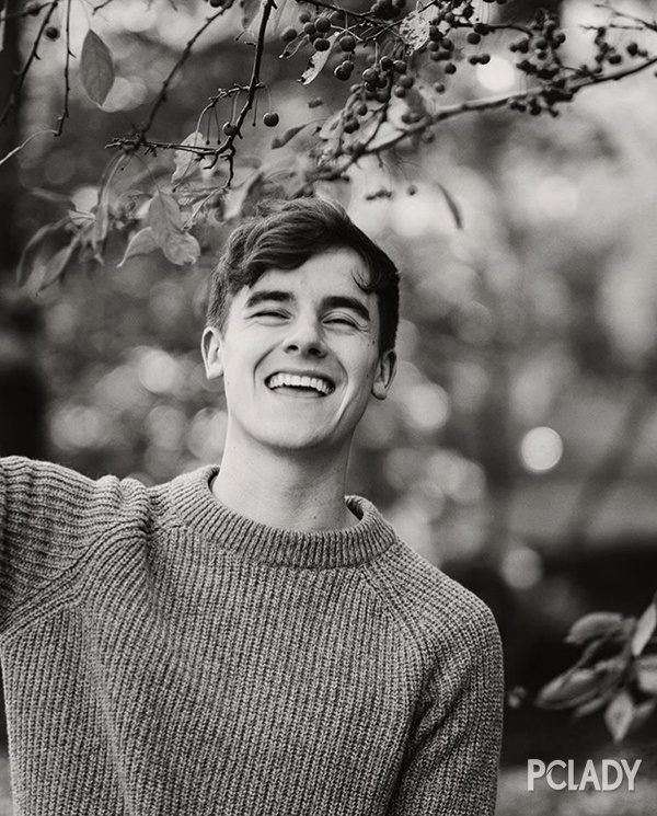 现在这个季节男生怎么穿才很时尚,现在的男生怎么穿才能潮