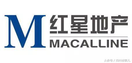 郑州最有良心的开发商,郑州十大臭名昭著的开发商