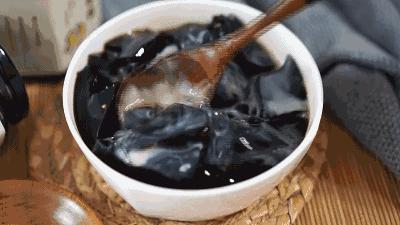 正宗老字号龟苓膏,广东老字号龟苓膏