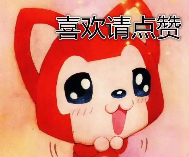 全息针灸治颈肩腰腿疼立竿见影,章丘吕家传膏药专治颈肩腰腿疼