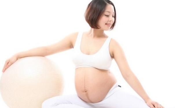 怀双胞胎有什么预兆,怀双胞胎最容易出现哪些情况