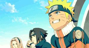 优衣库jump所有款式,优衣库jump50th补货