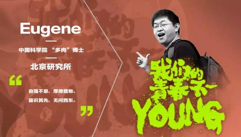 鍗庝负浼樼闈掑勾,鍗庝负闈掑勾