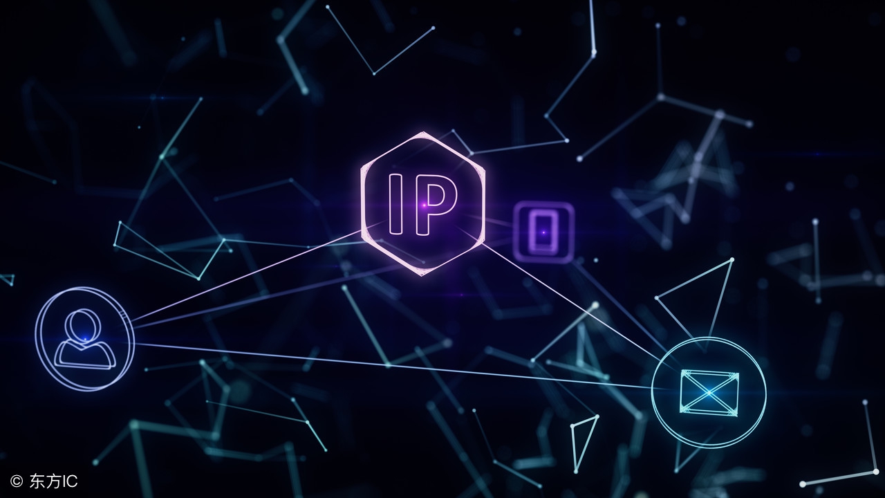 网络ping值过高的原因,cfping值高是什么原因