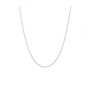 唐嫣同款钻石锁骨项链中国黄金,唐嫣同款女士经典圆形单钻项链