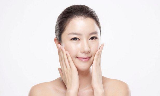 如何瘦咬肌变回v字脸,瘦不下来的十种方法