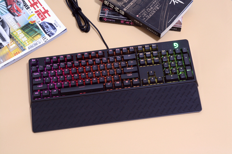 瀵屽嫆閿洏g900s閿綅,瀵屽嫆閿洏g900s鍝勾鍑虹殑