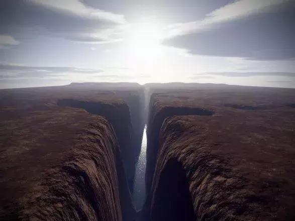 适应性障碍的因素,适应性障碍伴焦虑抑郁