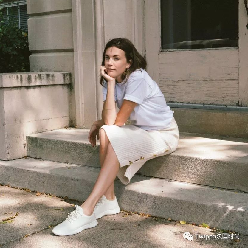 除了耐克阿迪好看的鞋子推荐,目前最流行的运动鞋品牌