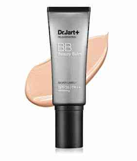 防晒隔离粉底液三合一前十名品牌,8款夏季持妆粉底液盘点