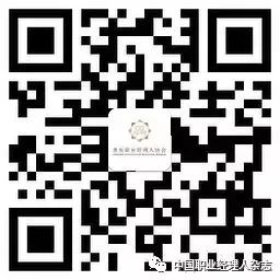 清冷的医院,冰冷的医院