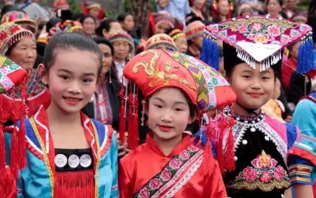 大美东方最新直播,大美东方武宣