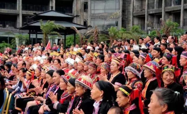 大美东方最新直播,大美东方武宣