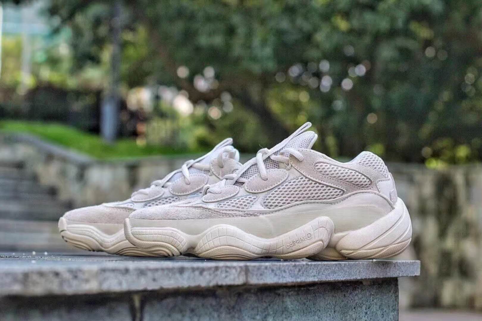 椰子500黑武士18款和20款区别,莆田纯原椰子500黑武士区别