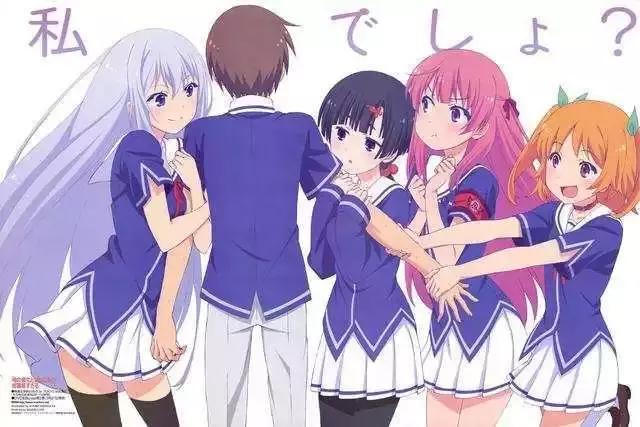 一入宫门深似海后宫剧,一入豪门深似海宫斗剧