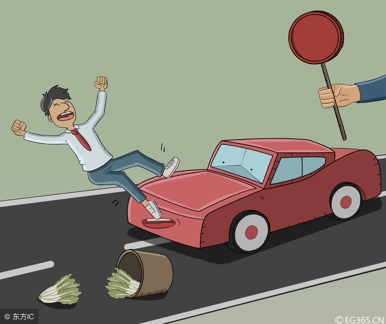 工伤事故报销了社保怎么办,员工工伤住院报销后费用归谁