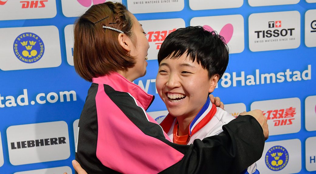 韩国足协现在怎么样了,韩国足协最新公布消息