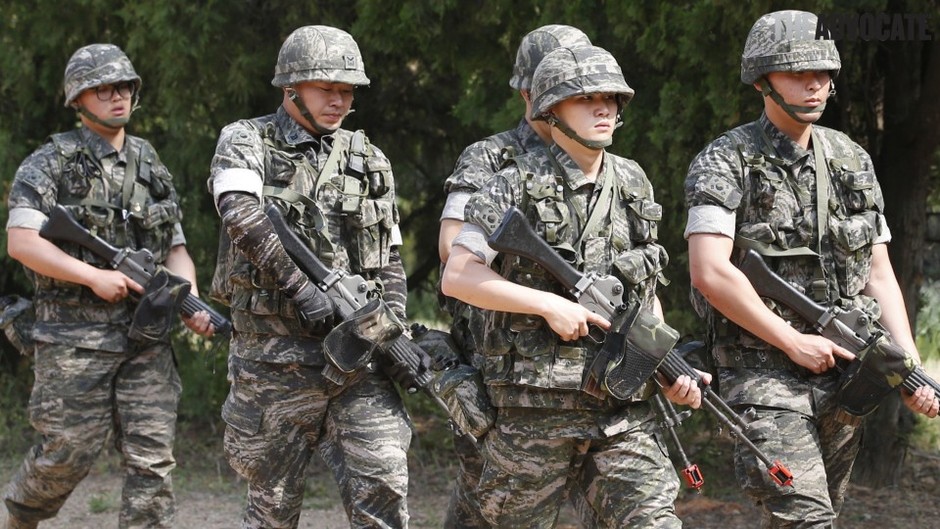 韩国足协现在怎么样了,韩国足协最新公布消息