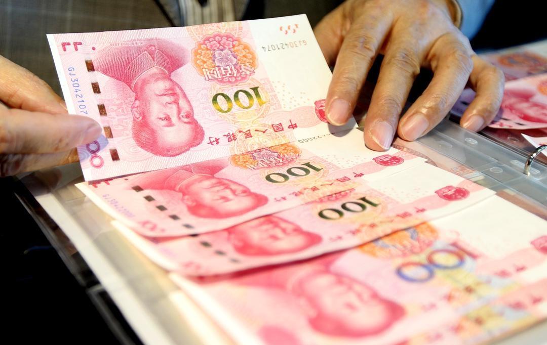 零基础小白如何开始理财第一步,很多人不知道的赚钱方式