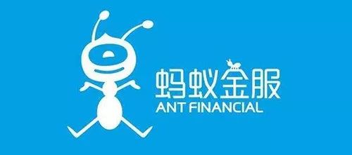 售价超千万?极品动物米易主了