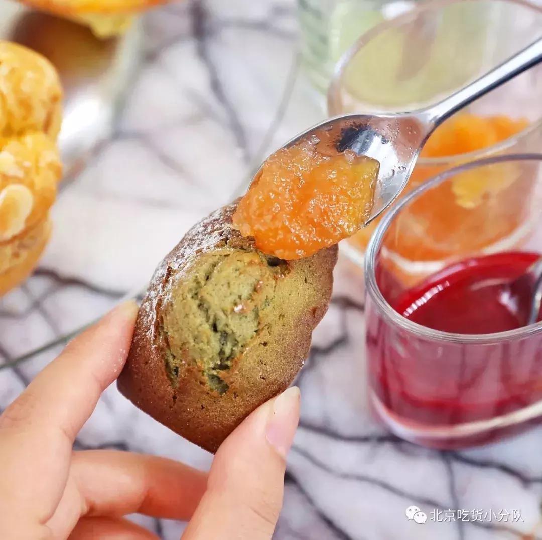 270开飞机回北京完整视频,270飞机环球旅行