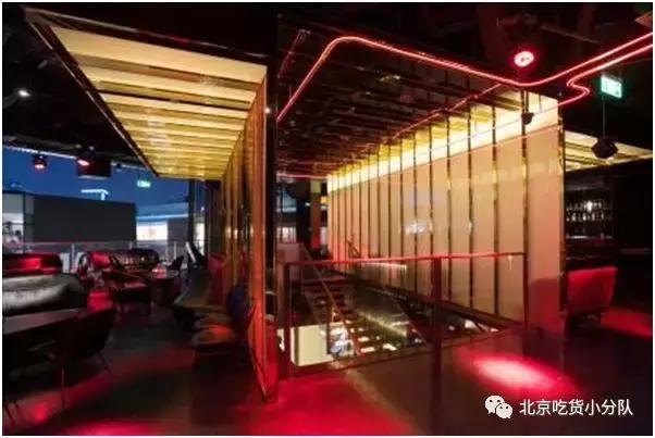 270开飞机回北京完整视频,270飞机环球旅行