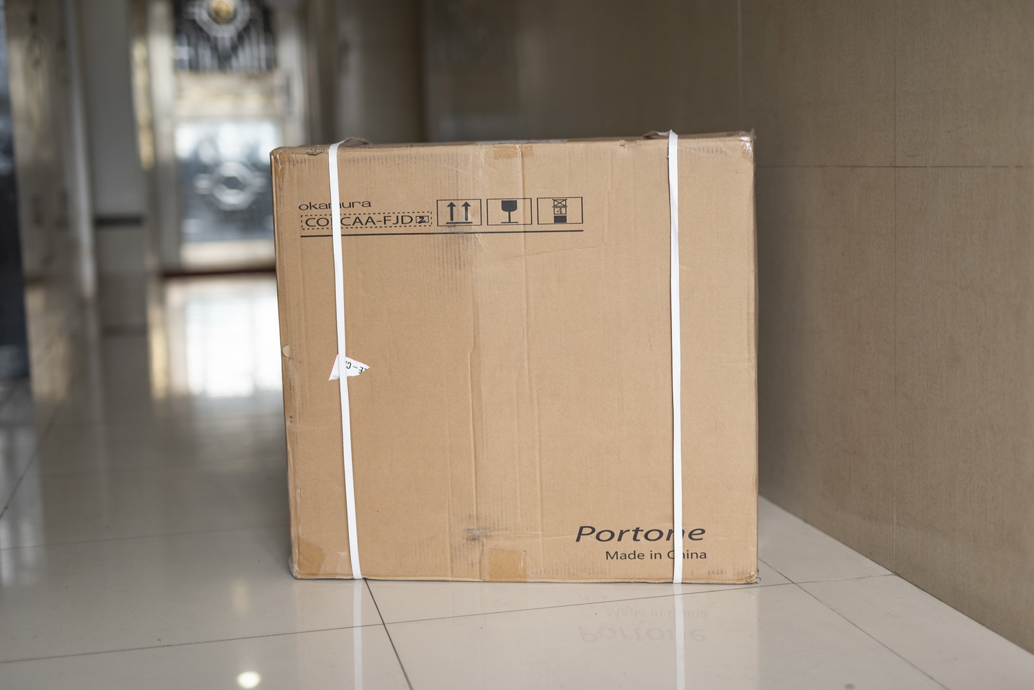 冈村学习椅评测,冈本人体工学椅评测推荐