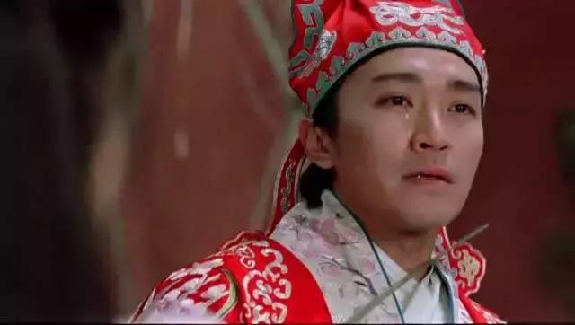 希望你用不到这篇攻略：到手的offer被撤销，怎样才能起死回生？