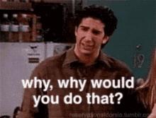 希望你用不到这篇攻略：到手的offer被撤销，怎样才能起死回生？