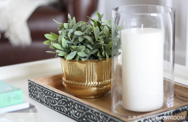 「收物第70期」客厅太乱，原来都是茶几惹的祸！