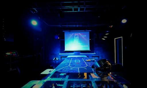 武汉适合50人聚会的轰趴馆,武汉火迷地带轰趴馆