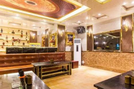 武汉轰趴馆亲子聚会,武汉适合同学聚餐的地方