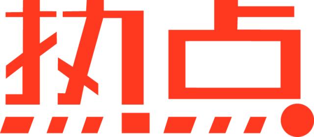 0.015元是多少钱,0.015元