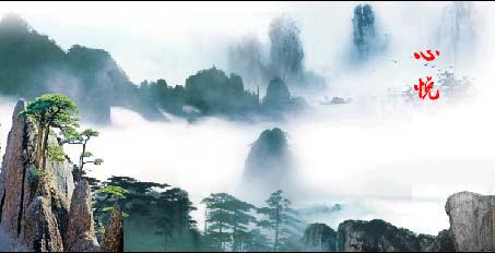 散文诵读俞敏洪,散文朗诵视频杨绛