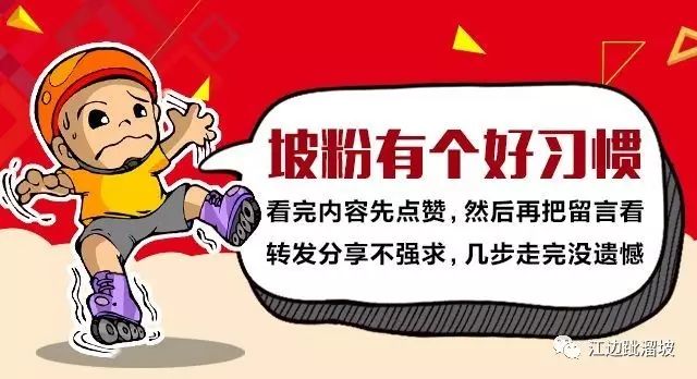 璺熶唬璐井鍟嗚鍐嶈,浠ｈ喘寰晢杩橀渶瑕佸啀瑙佸悧