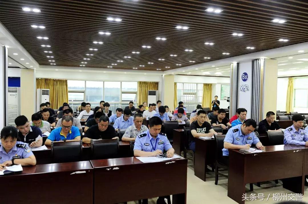 检测站星级评定,检测站等级排名